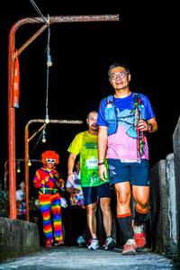 BIB: 5007
                            <button type="button" onclick="openModal(21775458)" class="btn btn-primary btn-sm float-right btn-popup" data-toggle="modal" data-target=".modal-high-quality">
                        <i class="fas fa-shopping-cart"></i> Add to Cart
                    </button>
                                            <button type="button" onclick="isThisMe(21775458, true)" class="btn btn-success btn-sm float-right btn-popup btn-isme hidden" data-toggle="tooltip" data-placement="bottom" title="นี่คือรูปของคุณใช่ไหม คลิกที่นี่เพื่อเอาเข้าอัลบั้ม">
                        <i class="fas fa-plus"></i> Add to album
                    </button>
                    <button type="button" onclick="isThisMe(21775458, false)" class="btn btn-warning btn-sm float-right btn-popup btn-isnotme hidden">
                        <i class="fas fa-ban"></i> Remove from album
                    </button>